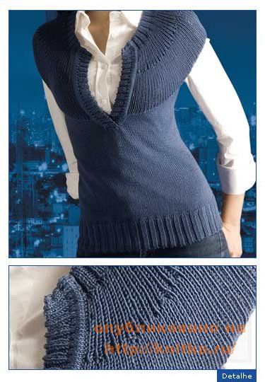 http://knitka.ru/knitting-schemes-pictures/2009/05/dhdhdhdhun51.jpg