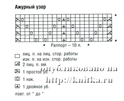 http://knitka.ru/knitting-schemes-pictures/2009/12/getri2.jpg