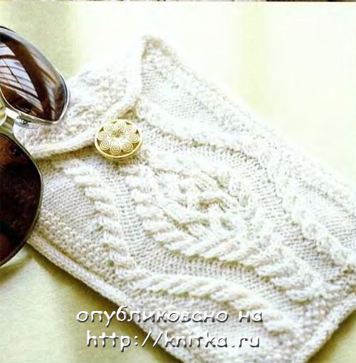 http://knitka.ru/knitting-schemes-pictures/2010/05/futlyar1.jpg