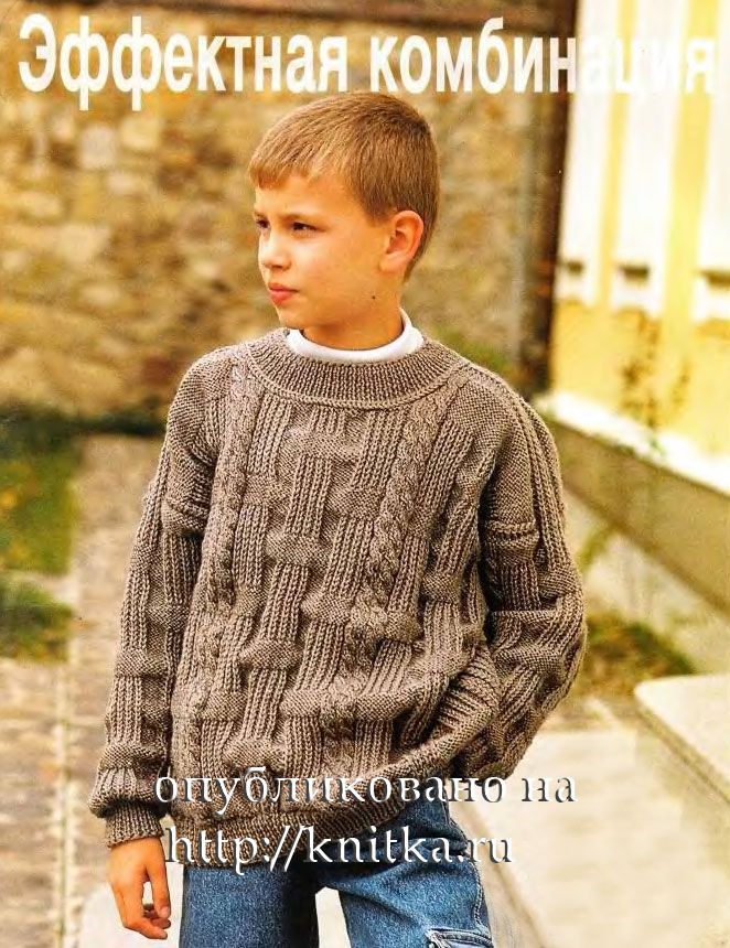 http://knitka.ru/knitting-schemes-pictures/2010/09/ksviter4.jpg