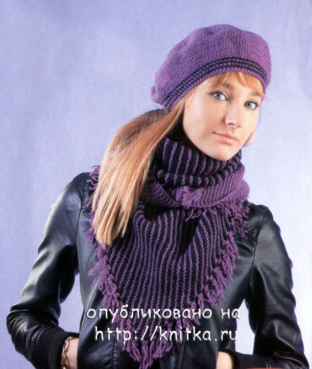 http://knitka.ru/knitting-schemes-pictures/2011/01/baktus1.jpg