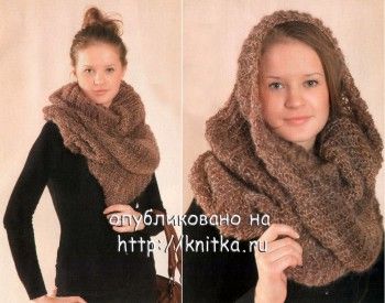 http://knitka.ru/knitting-schemes-pictures/2011/01/snud-350x275.jpg