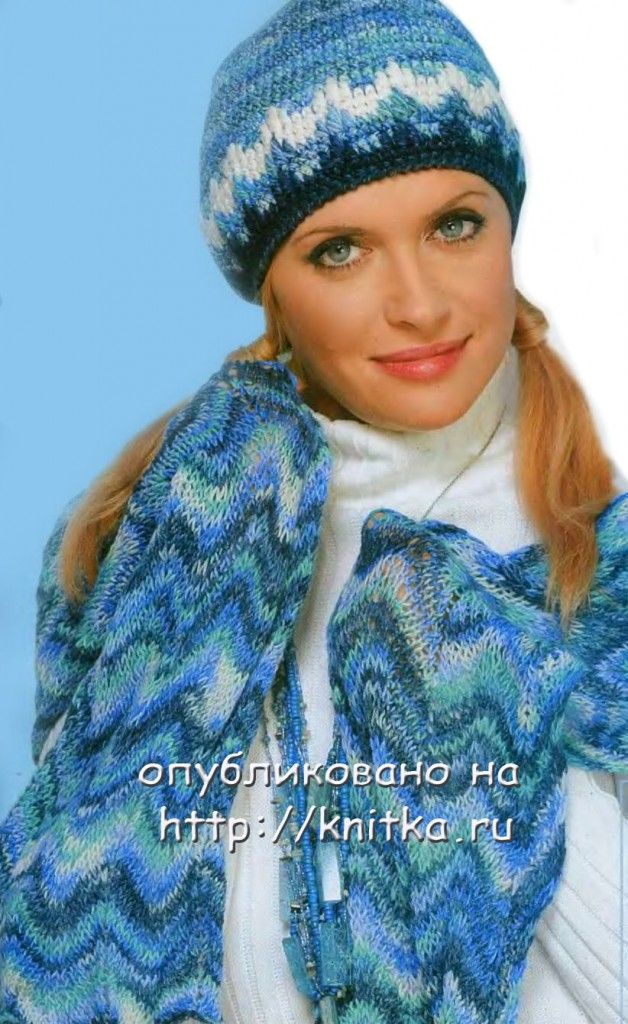 Выкройки юбок для самых маленьких Выкройки юбок для самых маленьких