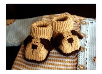 http://knitka.ru/knitting-schemes-pictures/2013/12/91706032.jpg
