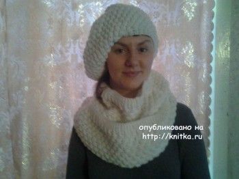 Связано ленточной пряжи Связано ленточной пряжи
