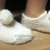 Приём работ на конкурс “Шапки и комплекты” окончен, Новости Приём работ на конкурс “Шапки и комплекты” окончен, Новости