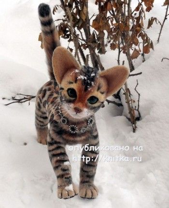 Вязание мохер шерсть Вязание мохер шерсть