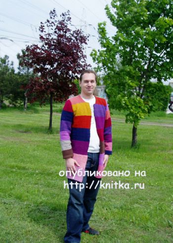 Зеленый жакетик, Вязание для женщин Зеленый жакетик, Вязание для женщин