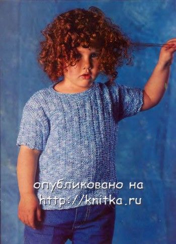 Для кошек шапки связанные крючок Для кошек шапки связанные крючок