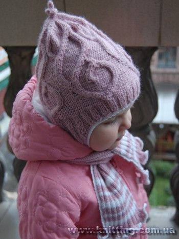 Вязание крючком цветов и листьев схемы бесплатно АЖУР - схемы узоров Варианты костюма гнома своими руками. Мастер-класс. Видео
