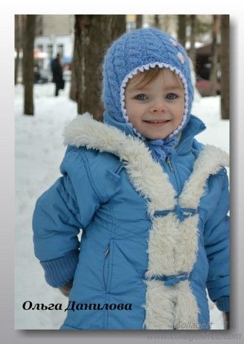 Мастер класс сарафан для девочки Мастер класс сарафан для девочки