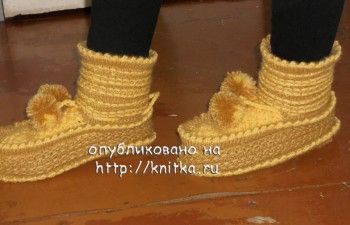 Техника вышивания трунцалом Техника вышивания трунцалом