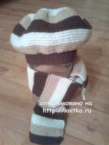 Нарисовать паровозик карандашом - БэбиБлог Мир Бисера. com - бисероплетение, бисер схемы, мастер классы