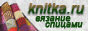 knitka.ru  