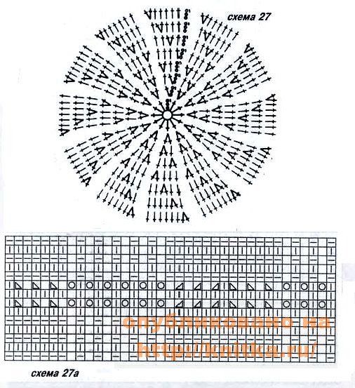 Схема 27 5