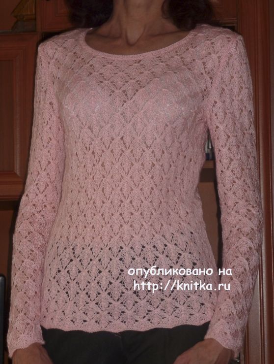 https://knitka.ru/knitting-schemes-pictures/2014/11/wpid-knitkaru-141122-3655.jpg