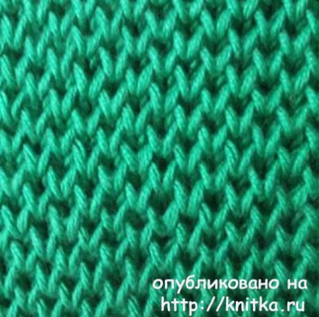 Пальто для девочки спицами. Работа Ольги Ярославской вязание и схемы вязания