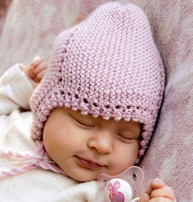 Шапка шлем новорожденным описание схема. Купить детские шапки для новорожденных в интернет магазине
