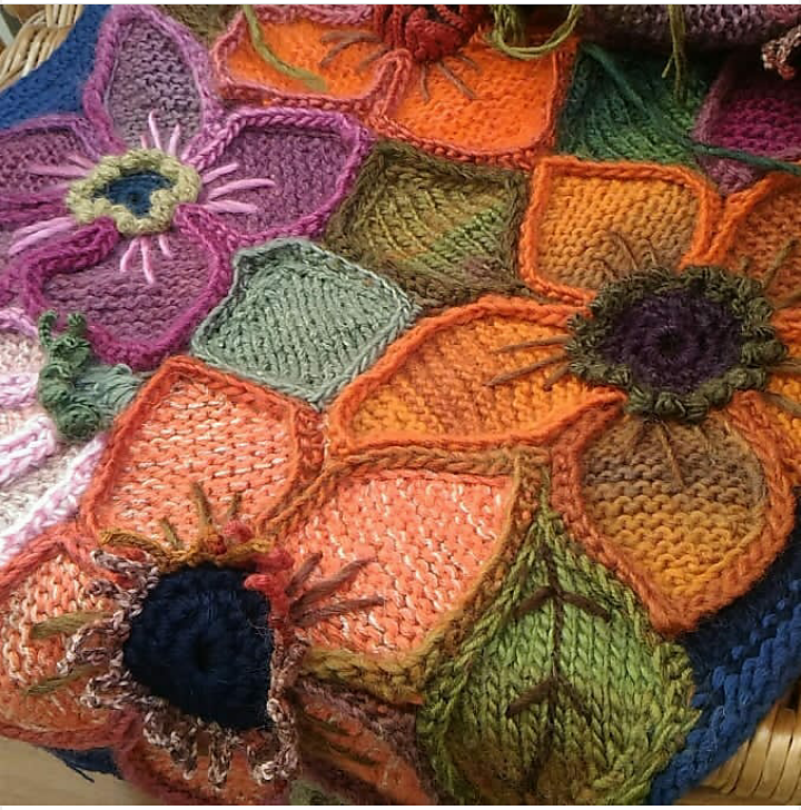 https://knitka.ru/knitting-schemes-pictures/2018/11/fsffsfs.png