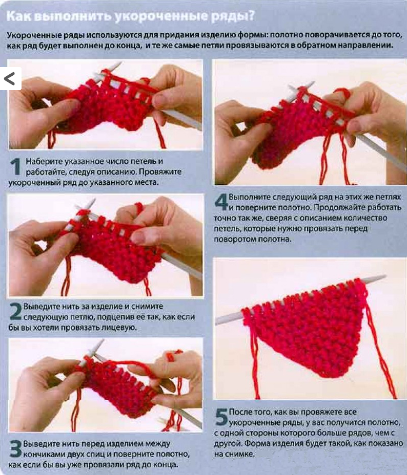 Сидушки и коврики крючком или спицами – схемы вязания и описание